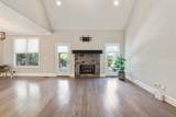 212 Lotus Ct - Photo 18