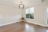 212 Lotus Ct - Photo 19