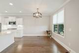 212 Lotus Ct - Photo 20