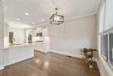 212 Lotus Ct - Photo 21