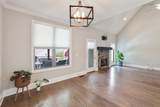 212 Lotus Ct - Photo 22