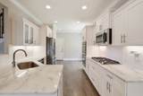 212 Lotus Ct - Photo 23