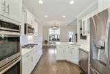 212 Lotus Ct - Photo 25