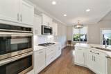 212 Lotus Ct - Photo 26