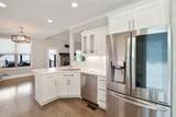 212 Lotus Ct - Photo 27
