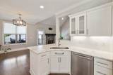 212 Lotus Ct - Photo 28