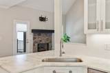 212 Lotus Ct - Photo 29