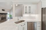 212 Lotus Ct - Photo 30
