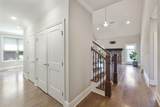 212 Lotus Ct - Photo 4
