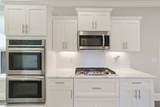 212 Lotus Ct - Photo 31