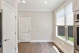 212 Lotus Ct - Photo 32