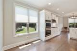 212 Lotus Ct - Photo 33