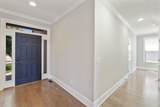 212 Lotus Ct - Photo 34