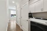 212 Lotus Ct - Photo 35