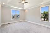 212 Lotus Ct - Photo 36