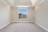212 Lotus Ct - Photo 37