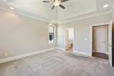 212 Lotus Ct - Photo 38