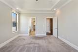 212 Lotus Ct - Photo 39