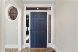 212 Lotus Ct - Photo 5