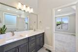 212 Lotus Ct - Photo 41