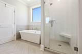 212 Lotus Ct - Photo 42