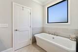 212 Lotus Ct - Photo 43
