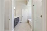 212 Lotus Ct - Photo 45