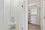 212 Lotus Ct - Photo 46