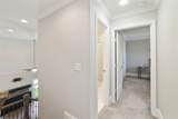 212 Lotus Ct - Photo 47