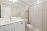 212 Lotus Ct - Photo 48
