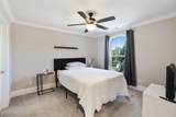 212 Lotus Ct - Photo 49