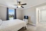 212 Lotus Ct - Photo 50
