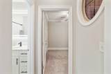 212 Lotus Ct - Photo 6