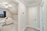 212 Lotus Ct - Photo 51