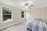 212 Lotus Ct - Photo 52