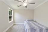 212 Lotus Ct - Photo 53