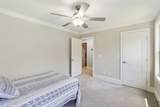 212 Lotus Ct - Photo 54