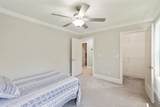 212 Lotus Ct - Photo 55