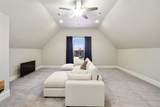 212 Lotus Ct - Photo 56