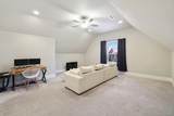 212 Lotus Ct - Photo 57