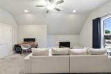 212 Lotus Ct - Photo 58