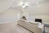 212 Lotus Ct - Photo 59