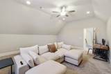212 Lotus Ct - Photo 60