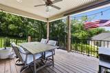 212 Lotus Ct - Photo 61