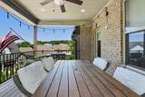212 Lotus Ct - Photo 62