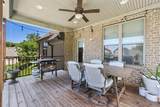 212 Lotus Ct - Photo 63