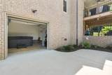 212 Lotus Ct - Photo 64