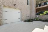 212 Lotus Ct - Photo 65