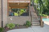 212 Lotus Ct - Photo 67