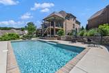 212 Lotus Ct - Photo 71